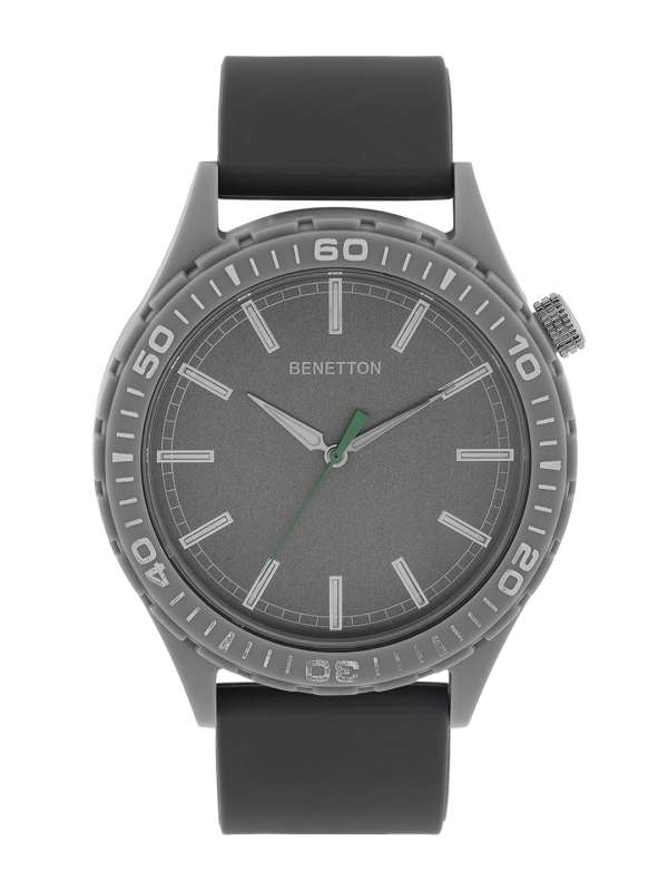 United colours of benetton watch price top