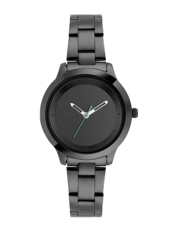 United Colors Of United Colors Of Benetton Watches Buy United Colors Of United Colors Of Benetton Watches online in India