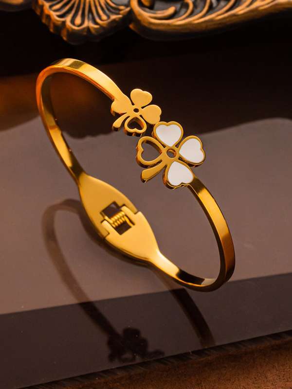 Myntra clearance jewellery bracelet