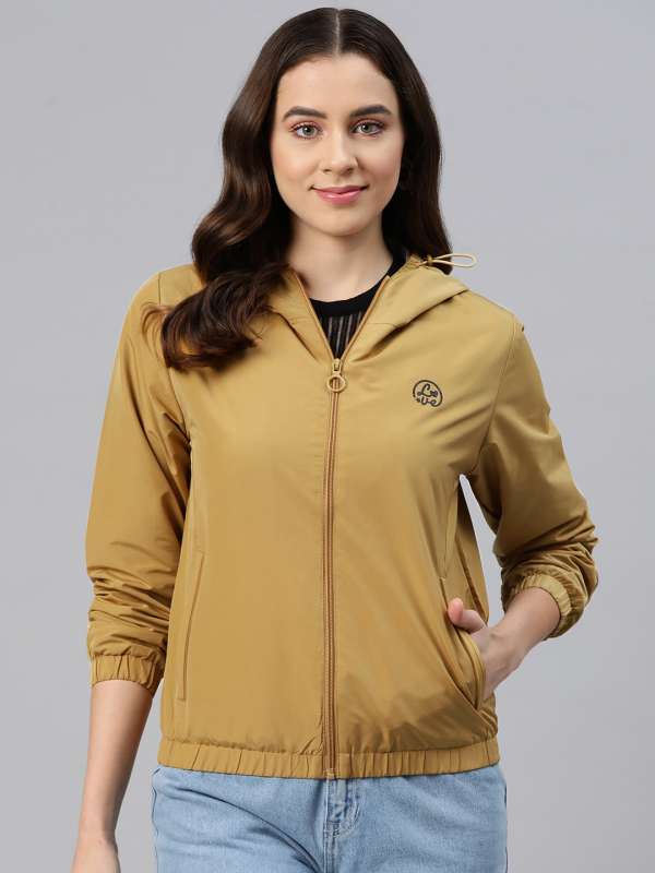 Foreign Culture By Fort Collins Jackets Buy Foreign Culture By Fort Collins Jackets online in India