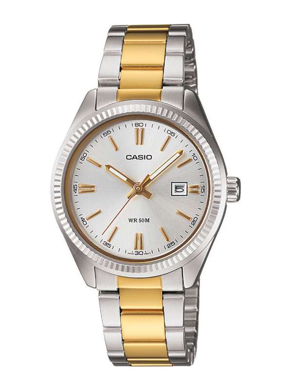Casio a1002 store