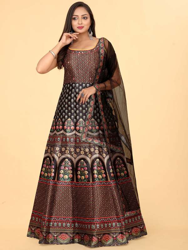 New silk dress outlet