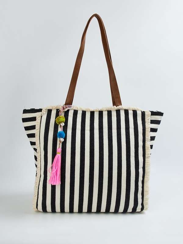 Max bags online online