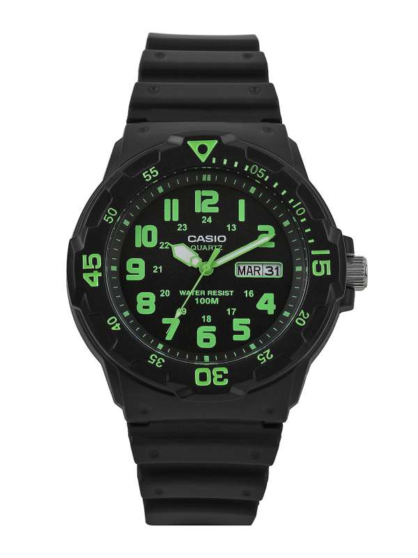 Casio a1324 discount