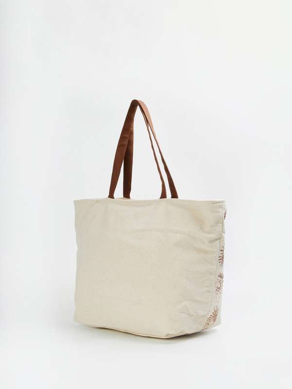 Max handbags online top