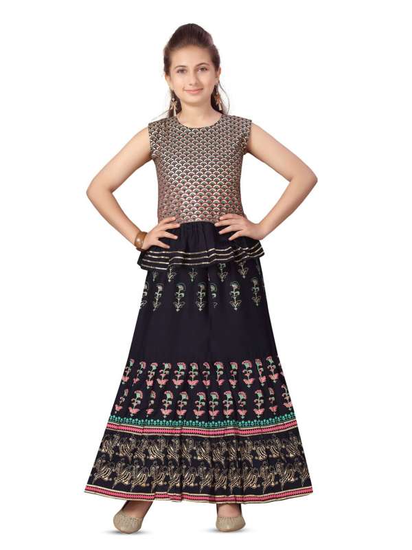 Pothys Saree Bridal Lehenga Choli Lipstick Traditional Buy Pothys Saree Bridal Lehenga Choli Lipstick Traditional online in India
