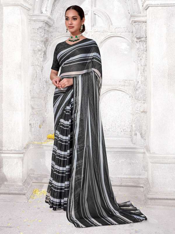 Piece Saree Bags Buy Piece Saree Bags online in India
