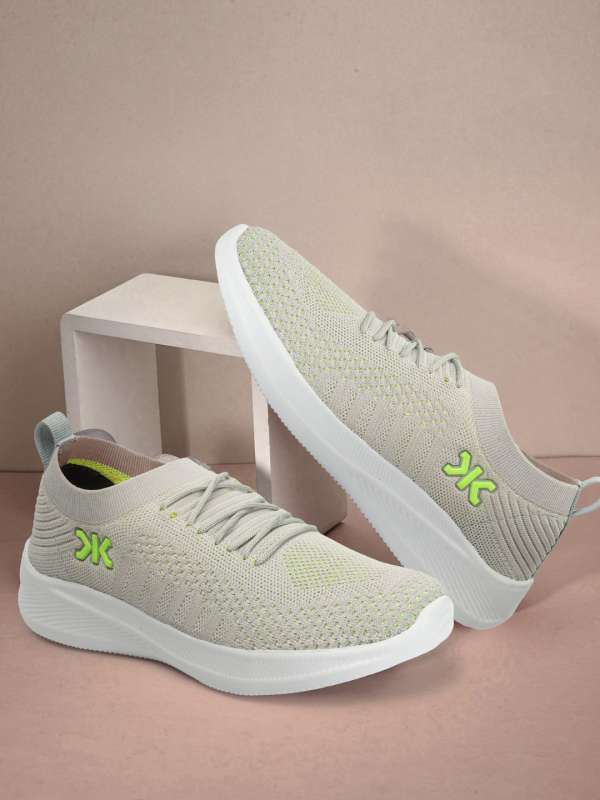 Zudio shoes flipkart hot sale