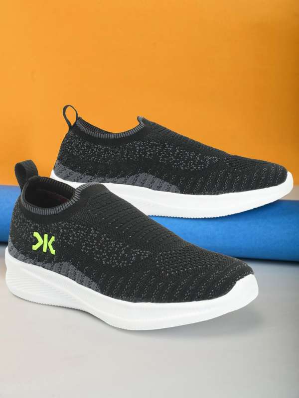 Killer casual shoes on sale