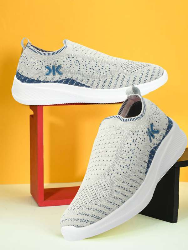 Killer casual outlet shoes