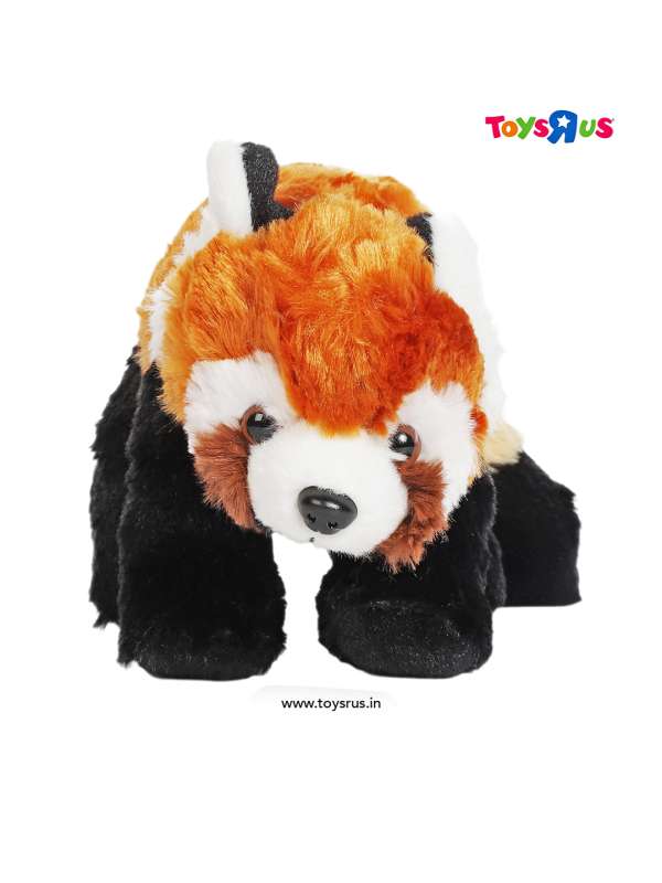 Wild republic soft toys 2025