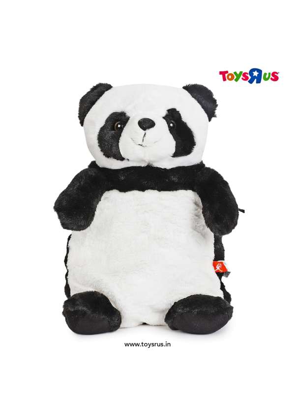 Wild Republic Soft Toys And Dolls Buy Wild Republic Soft Toys