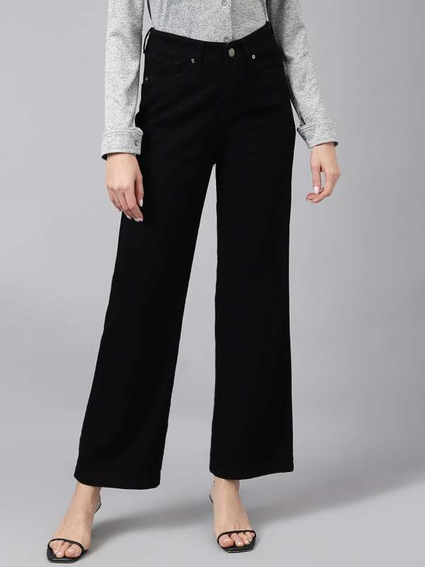 Xpose jeans online cheap