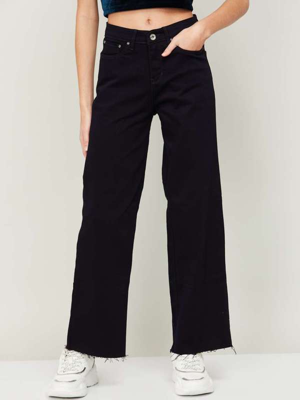 Xpose Exclusive Xpose Products Online in India Myntra