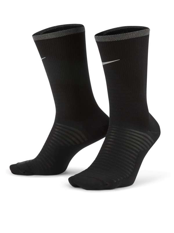 Nike socks and crocs new arrivals