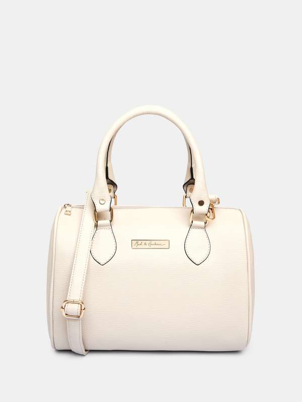 Elegance Purse Handbags Purses Buy Elegance Purse Handbags