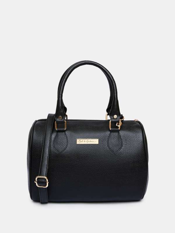 Elegance purse online new arrivals shopping