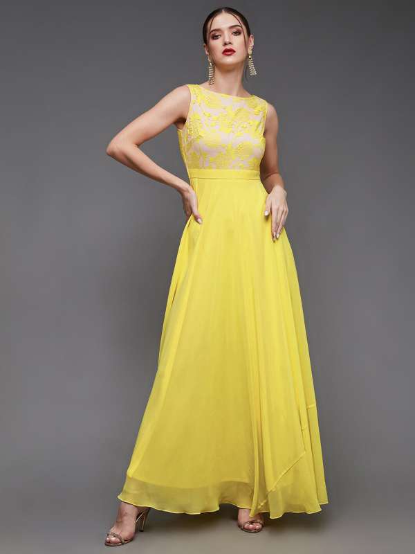 Wedding Party Wear Maxi Dress Buy Wedding Party Wear Maxi Dress