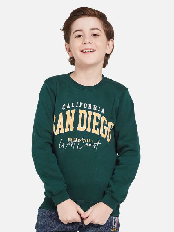 Octave discount sweatshirts 2019