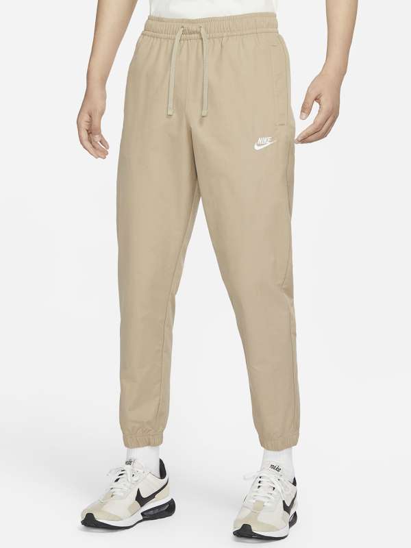 Nike joggers myntra shop
