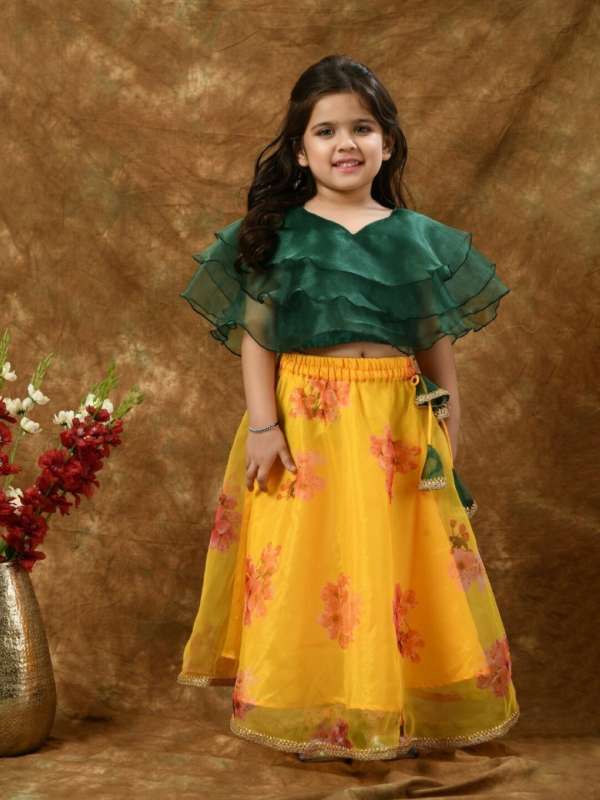 Moda comprar hotsell