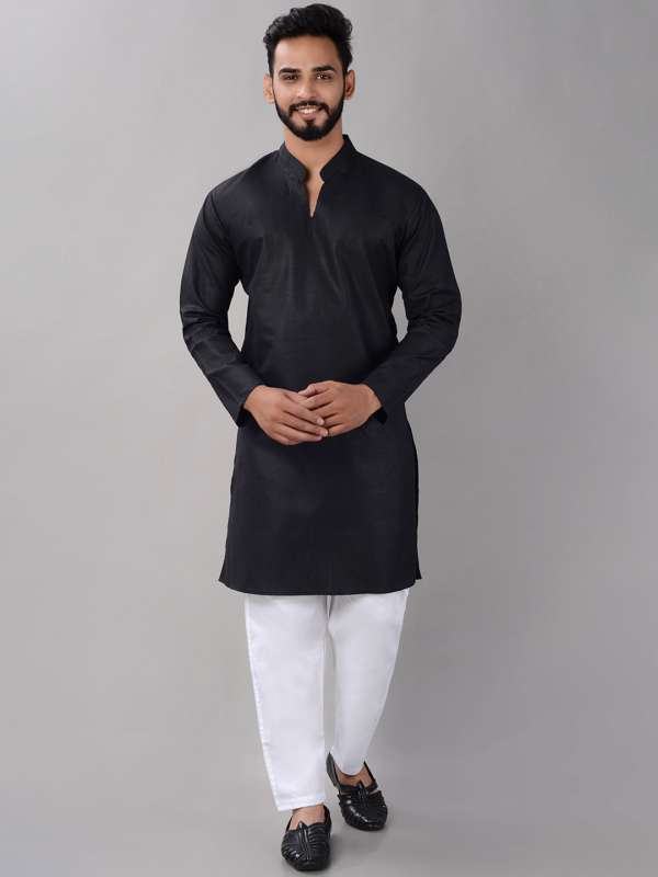 Armani For Men Kurta Pyjama Buy Armani For Men Kurta Pyjama