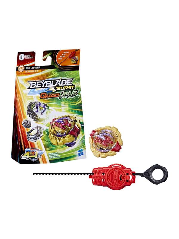 Beyblade store buy online