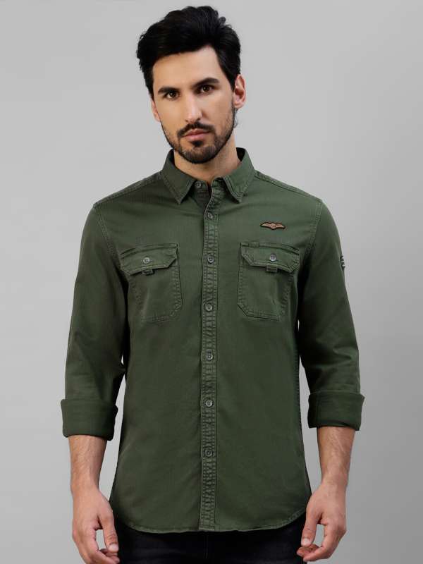 Royal Enfield Buy Royal Enfield Accessories Clothing Online in India Myntra