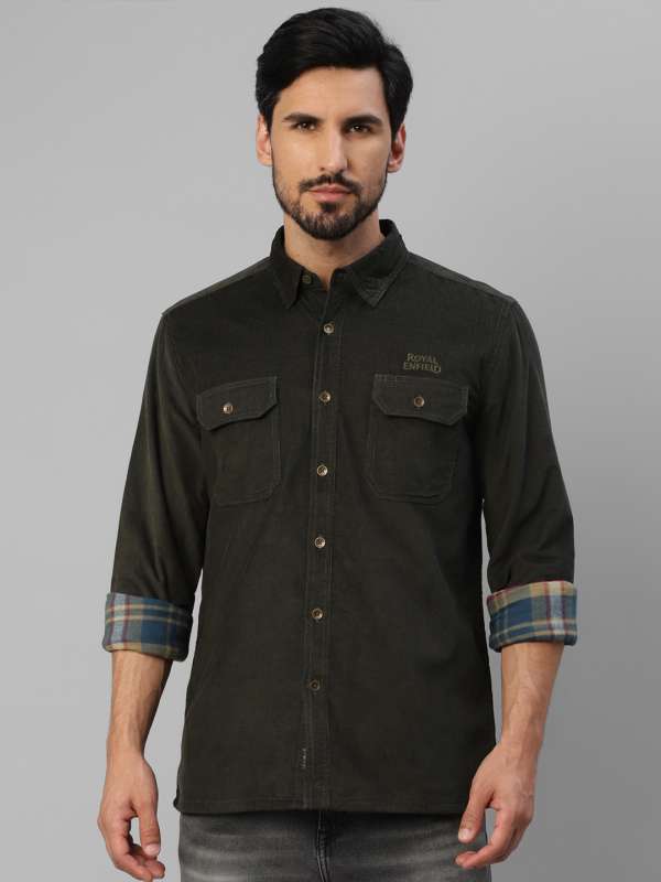 Buy Royal Enfield Accessories Clothing Online in India Myntra