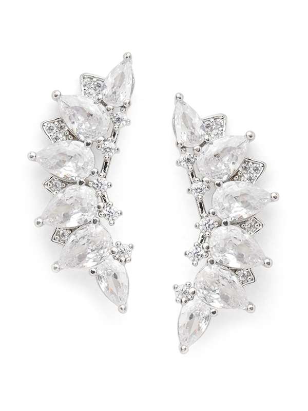Aldo Earrings Buy Aldo Earrings online in India