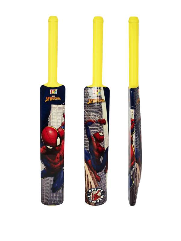 Spiderman toys online india shop