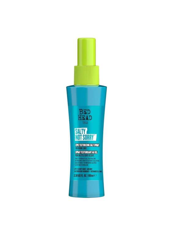 Tigi Buy Tigi Hair Care Products in India Myntra