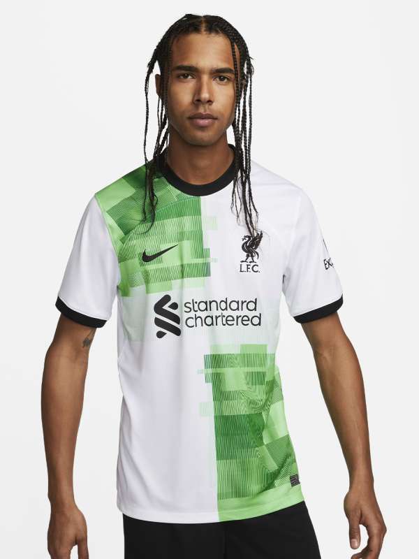 Nike bcci t shirt new arrivals