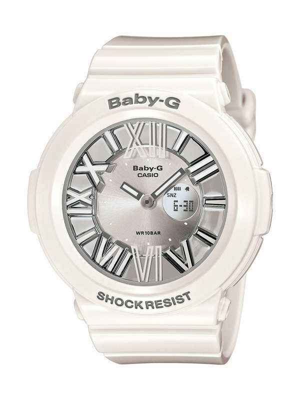 baby g casio wr10bar price