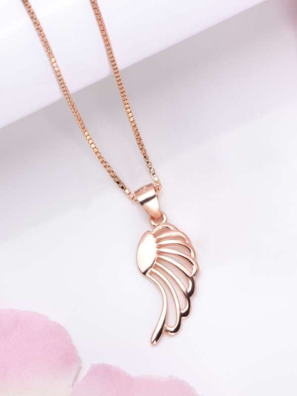 Dog Tag Locket Pendant Necklace Buy Dog Tag Locket Pendant Necklace online in India