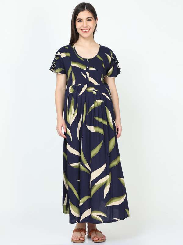 Maxi Maternity Dresses Buy Comfortable Maternity Maxi Dresses