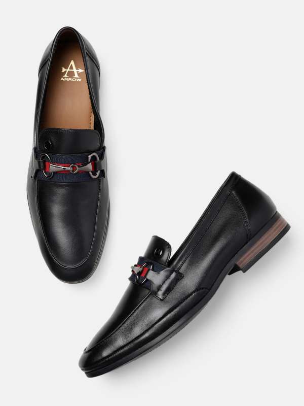 Arrow usa 1851 shoes price sale