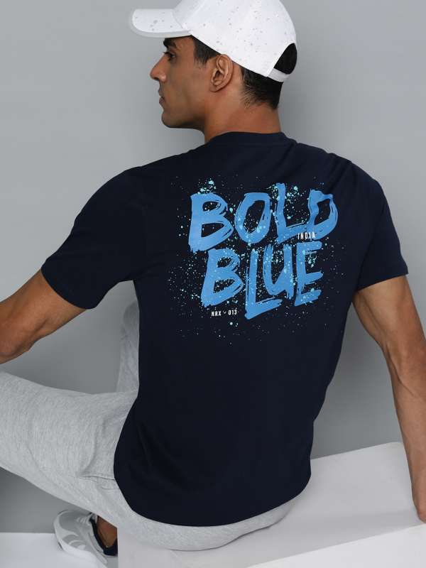Indian navy t discount shirts online purchase