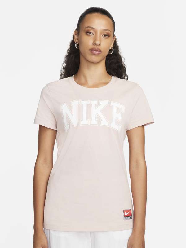 Kalenji sportswear india discount