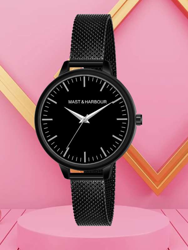 Best mens watches under 20000 rupees store