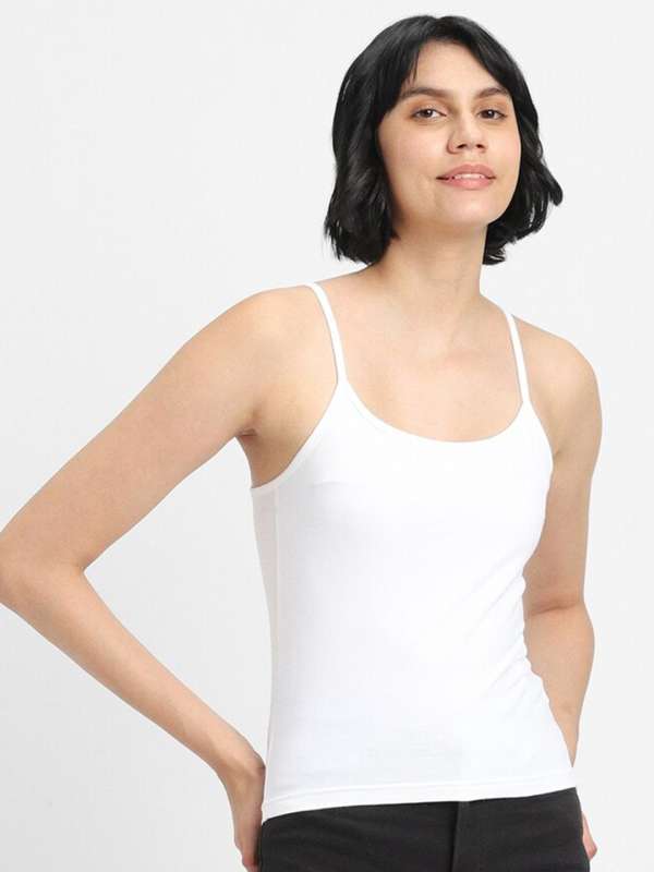 Forever 21 Camisoles Buy Forever 21 Camisoles online in India