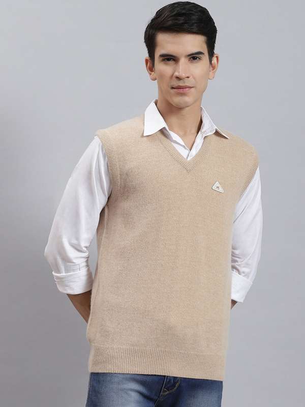 Adidas V Neck White Sweater Buy Adidas V Neck White Sweater
