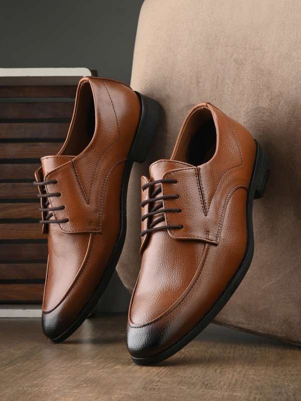 Invictus shoes online on sale