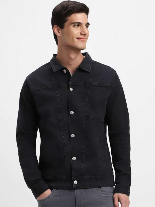 Forever 21 Men Jackets Buy Forever 21 Men Jackets online in India