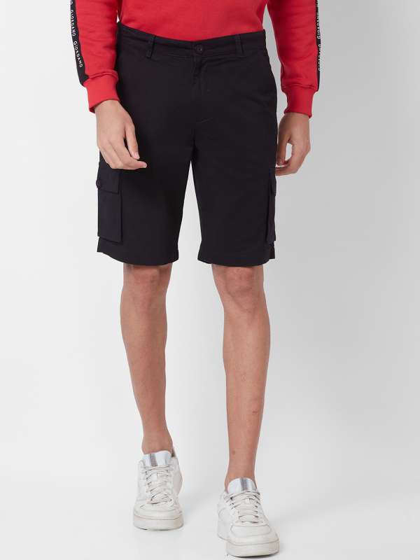 Giordano shorts price sales