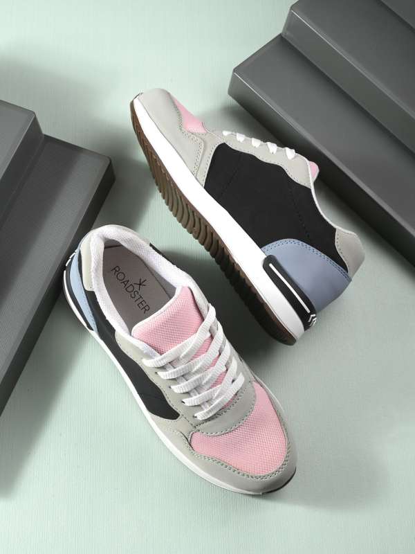 Women Shoes Missguided Natures Co Message Fever Tzaro Buy Women Shoes Missguided Natures Co Message Fever Tzaro online in India