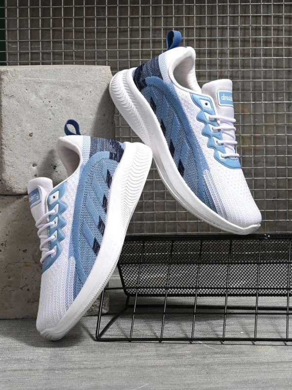 Vostro shop shoes online