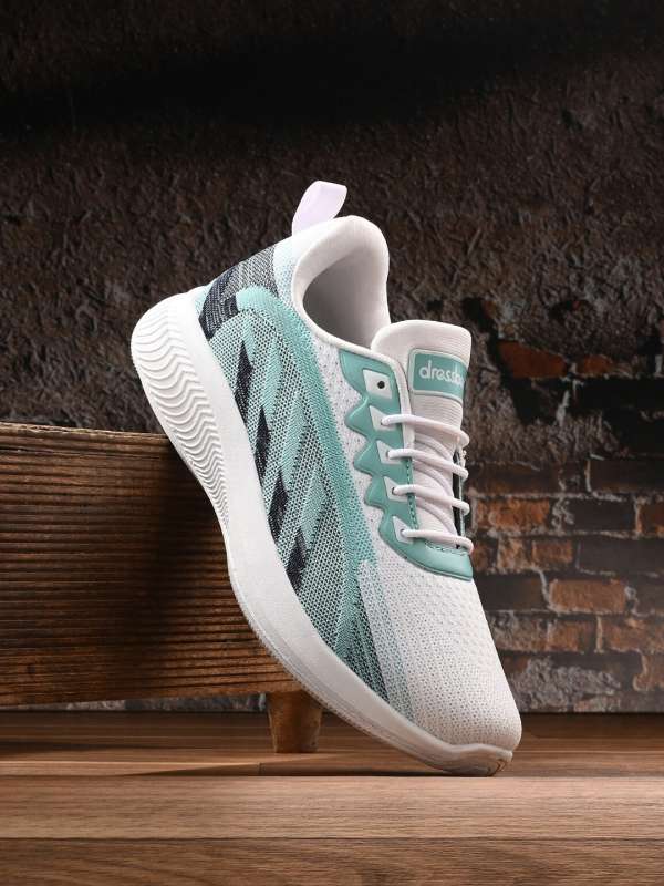 Dressberry shoes myntra online