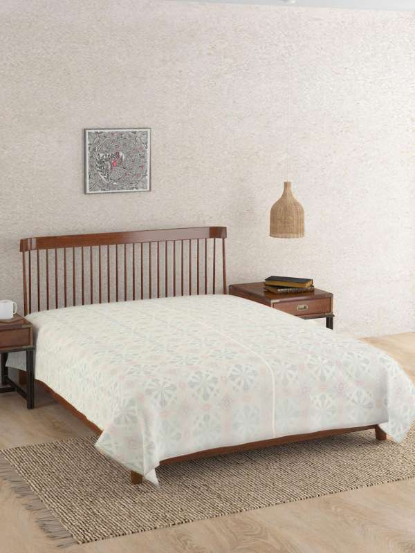 Fabindia king size bed hot sale