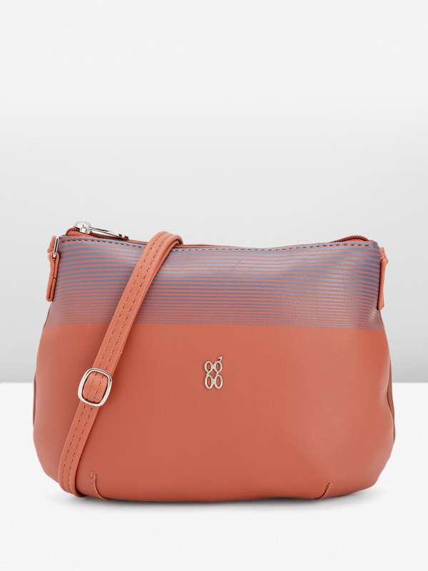 Myntra baggit best sale sling bags